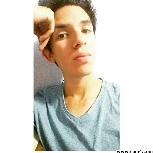 josgerlo photo 13430855