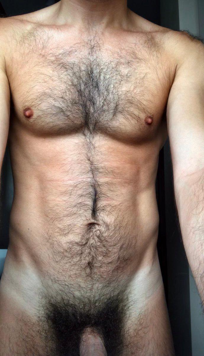 Fla85 photo 1 - male webcam performer from Italy