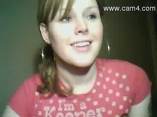 Gingerbush69's Porn cam & Sex Chat Room!