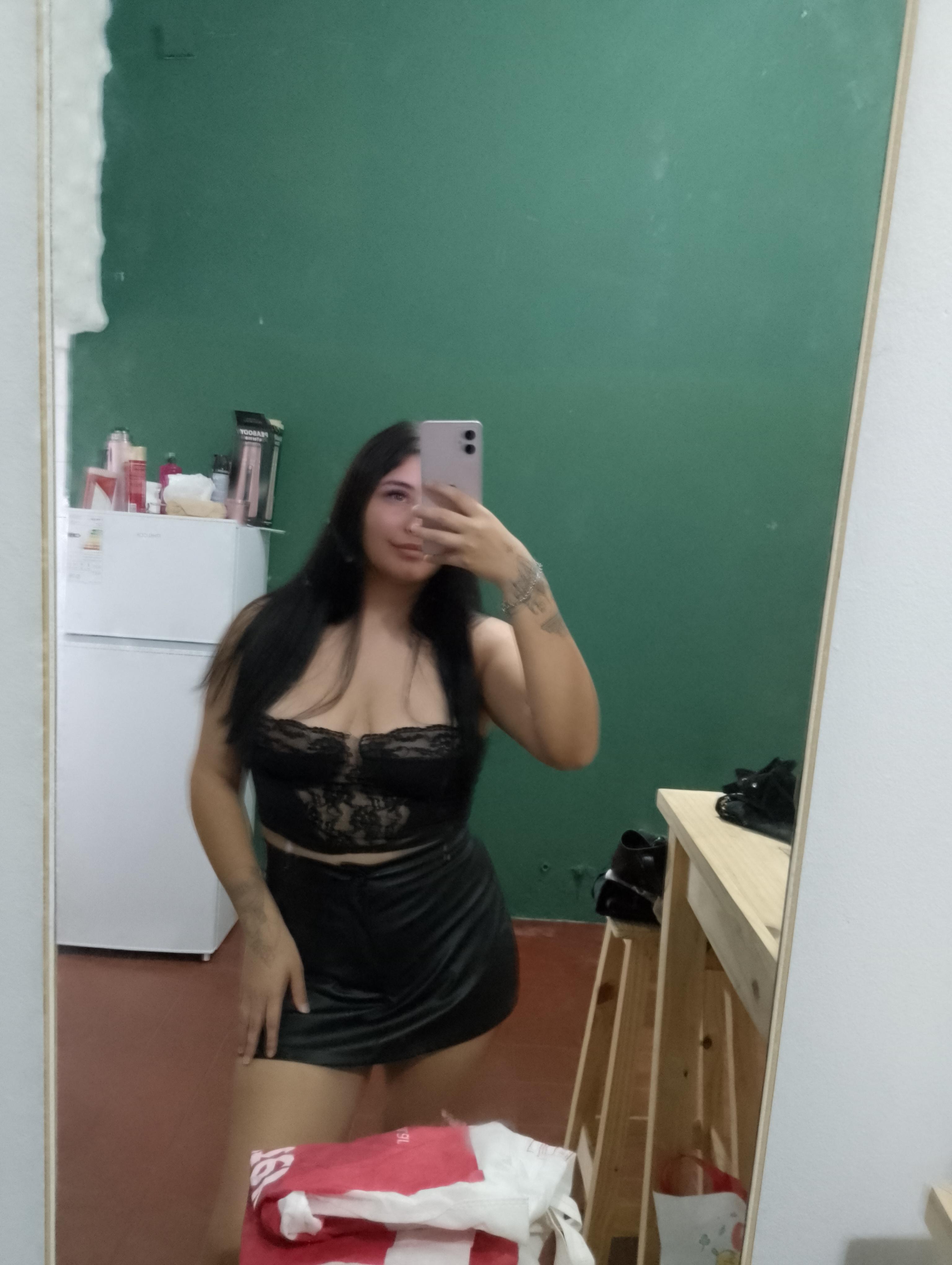 Lubelen02 photo 1 - female webcam performer from Argentina