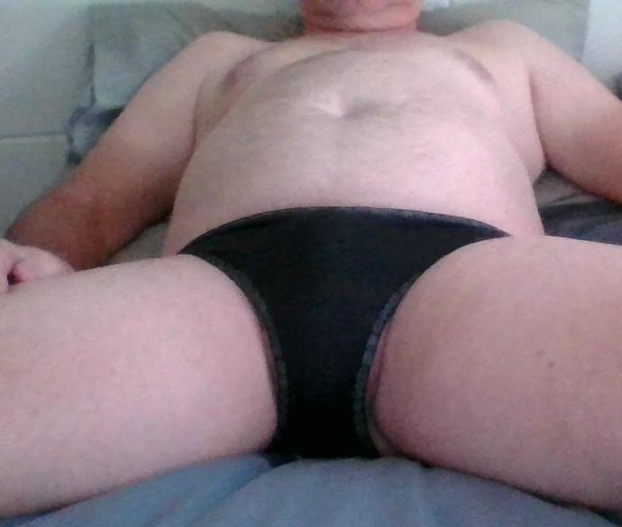 avon1962 from cam4
