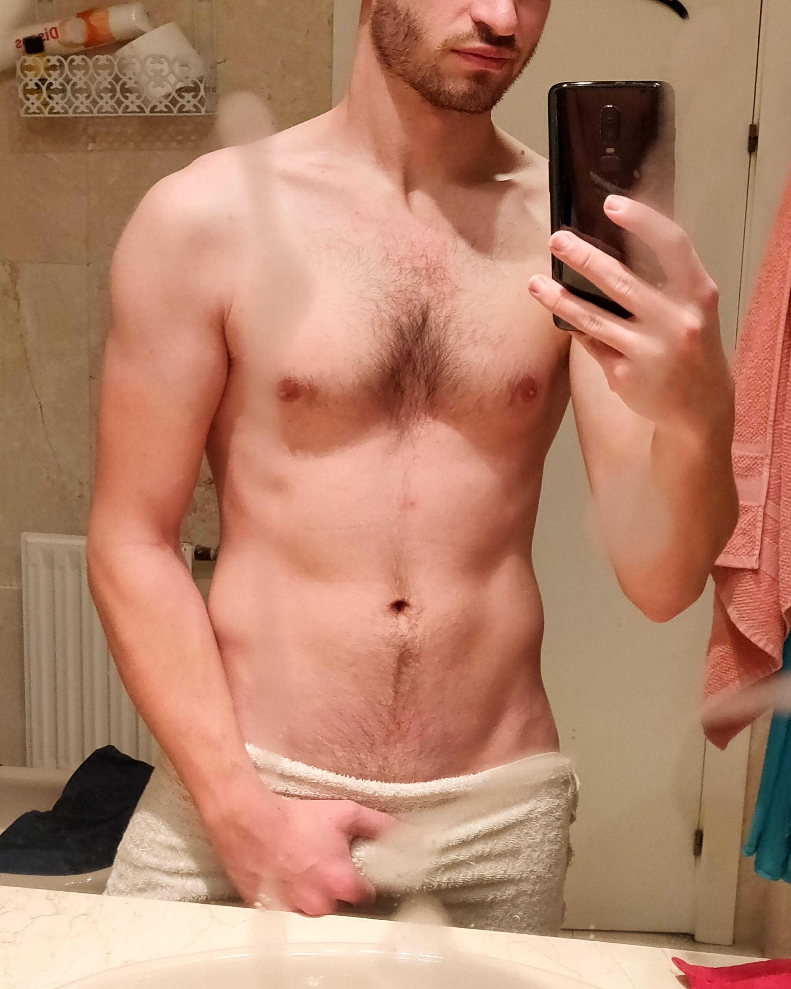 Walcotttt webcam model