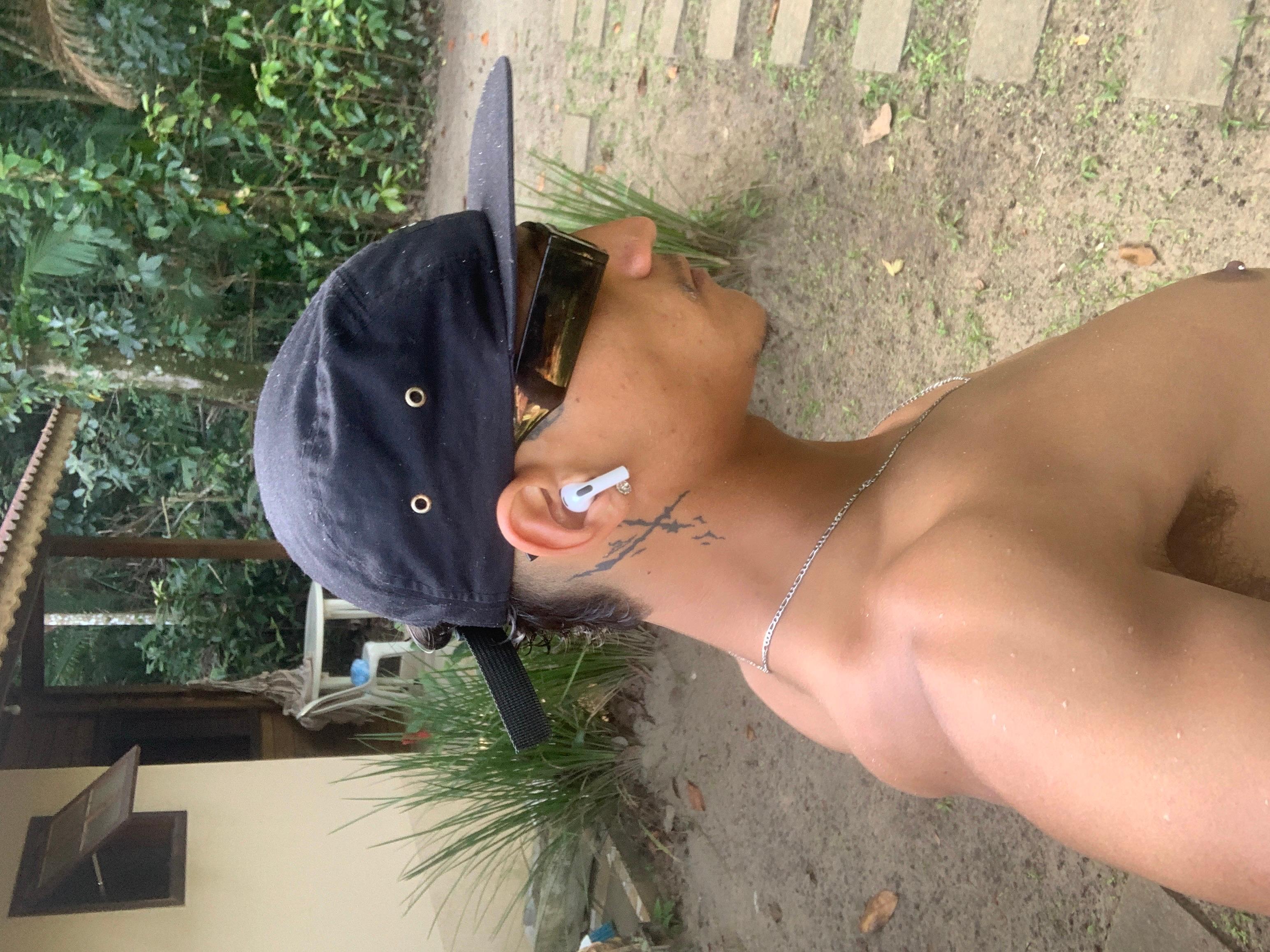 ZLSPBR