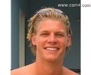 marckk1987 webcam model