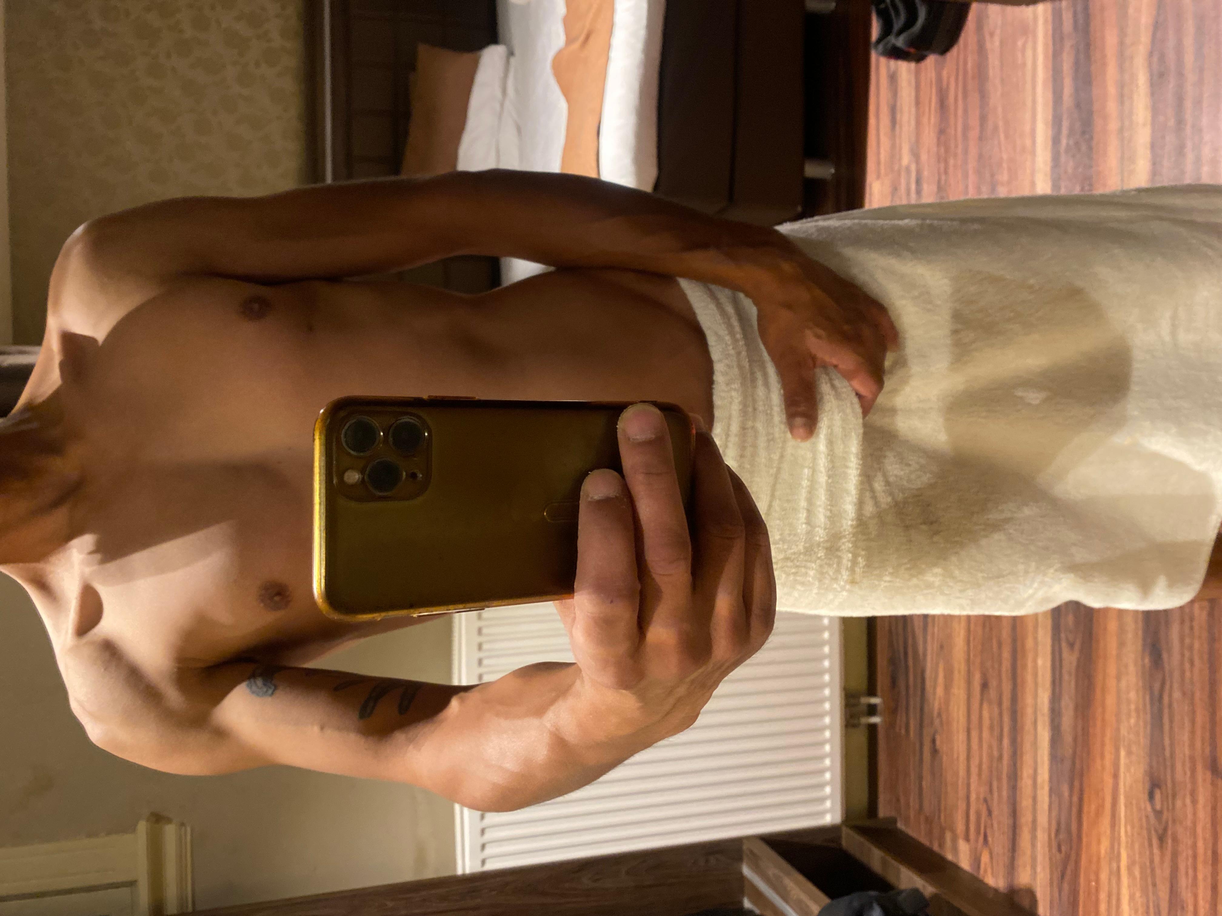 bangthemall from cam4