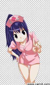 momyiracat photo 14690797