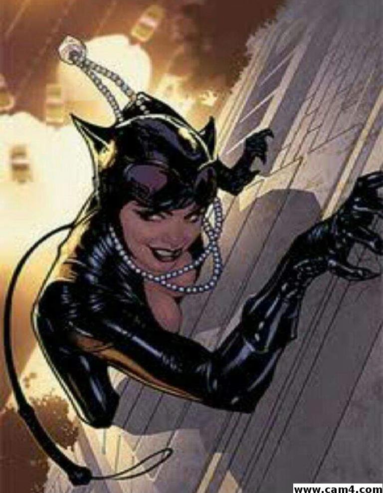 KahOhanna photo 14379443