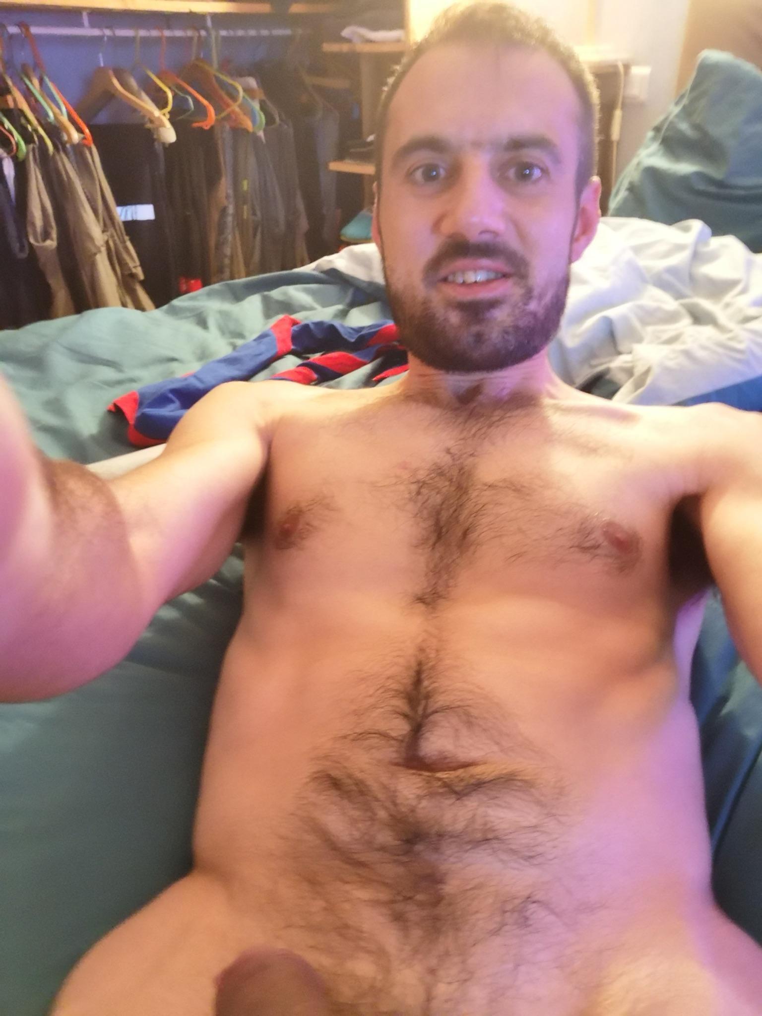 kiki33000 photo 1 - male webcam performer from France