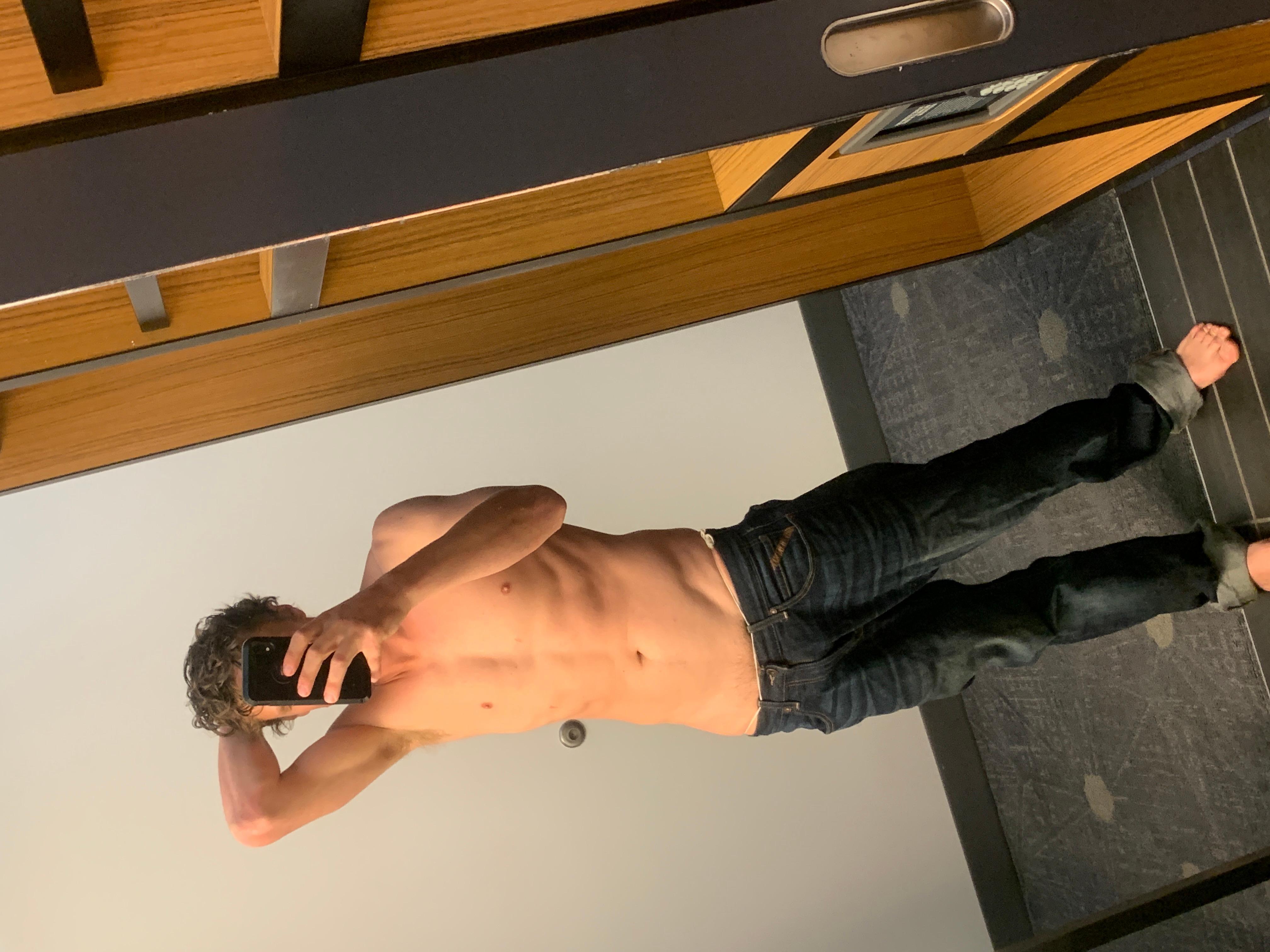 dinosourd from cam4