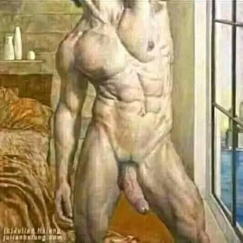 pichadeburrohot from cam4