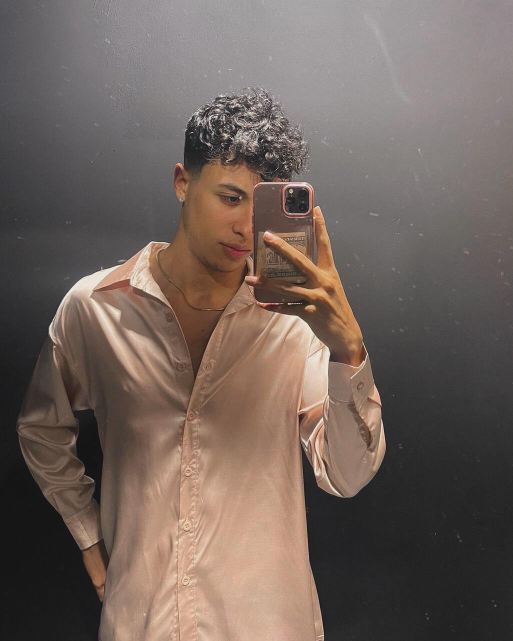amadeodesanti from cam4