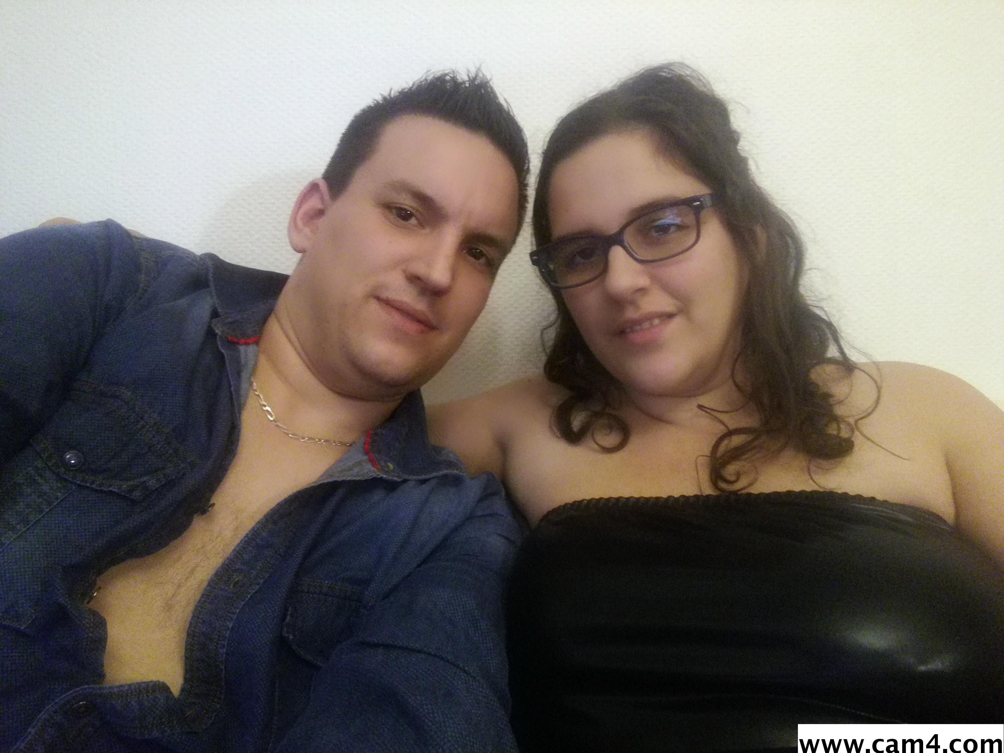 loverilx webcam model