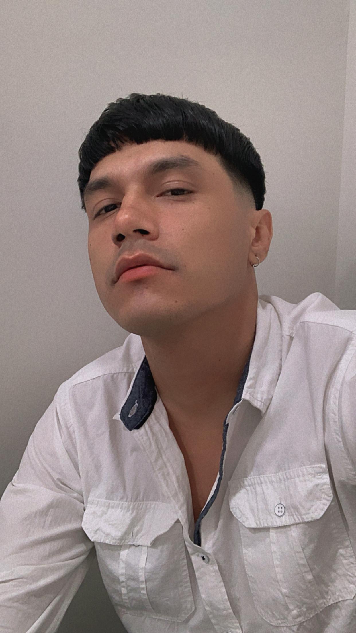 javitrescasas from cam4