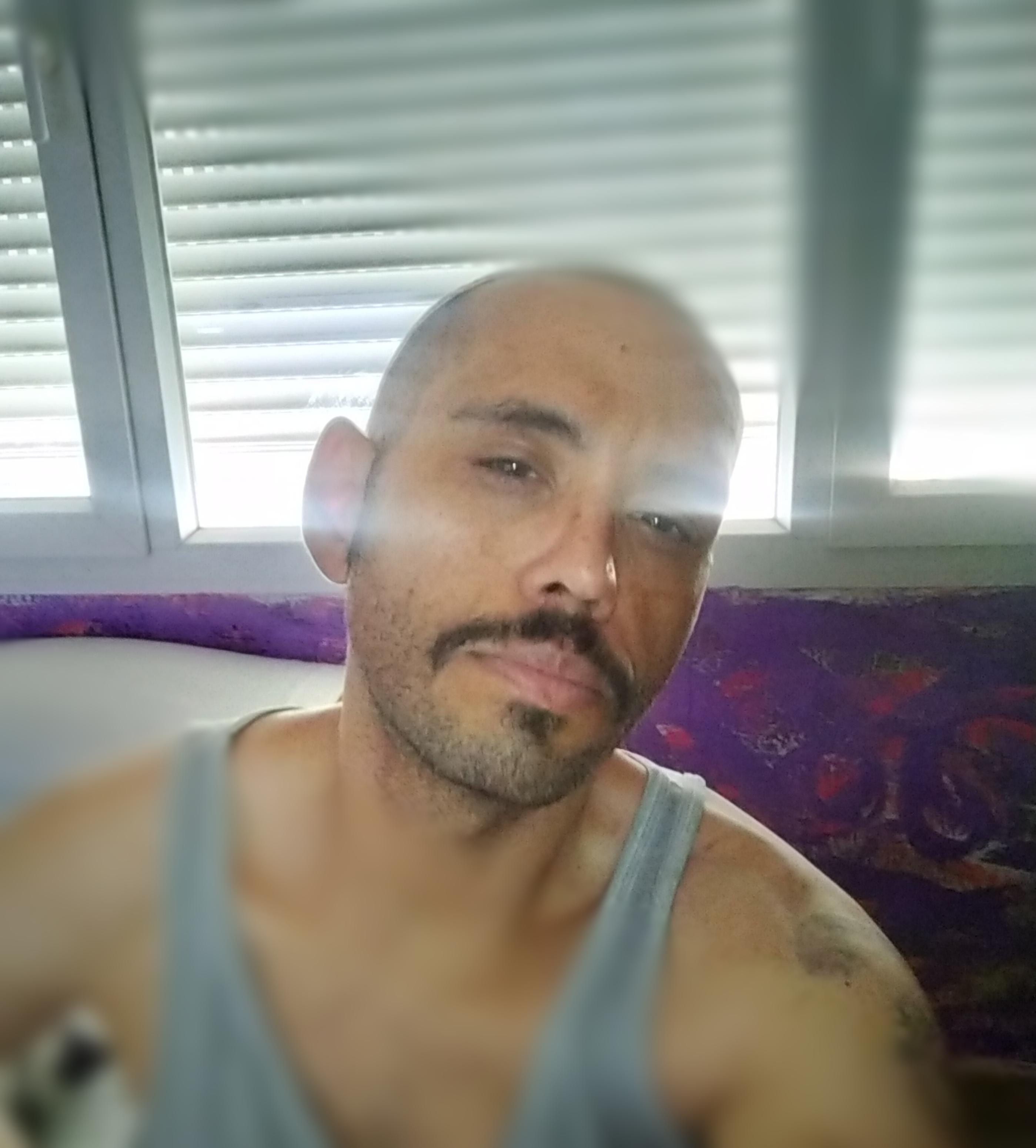 Instar photo 10 - male webcam performer from Spain