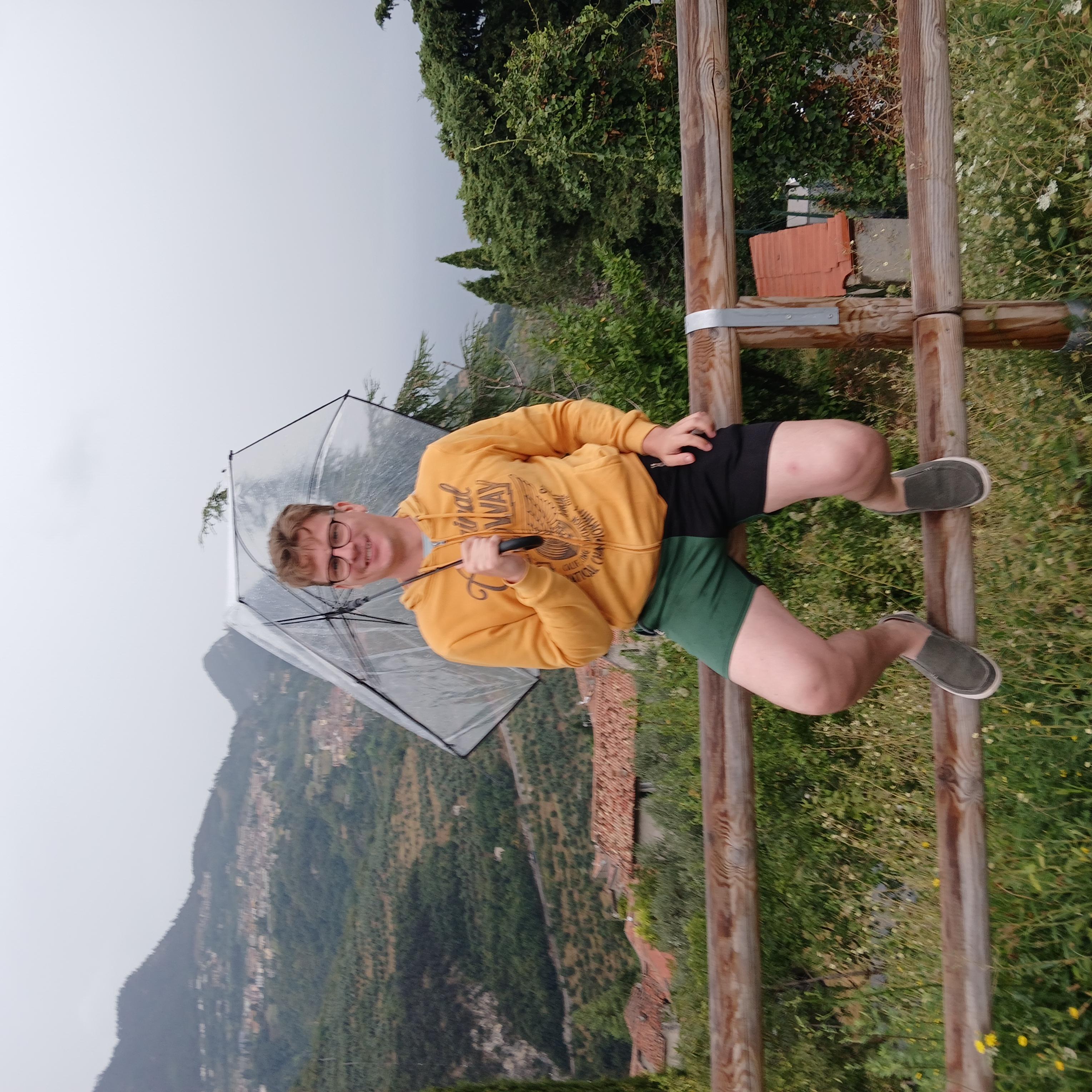 ernhem35 from cam4