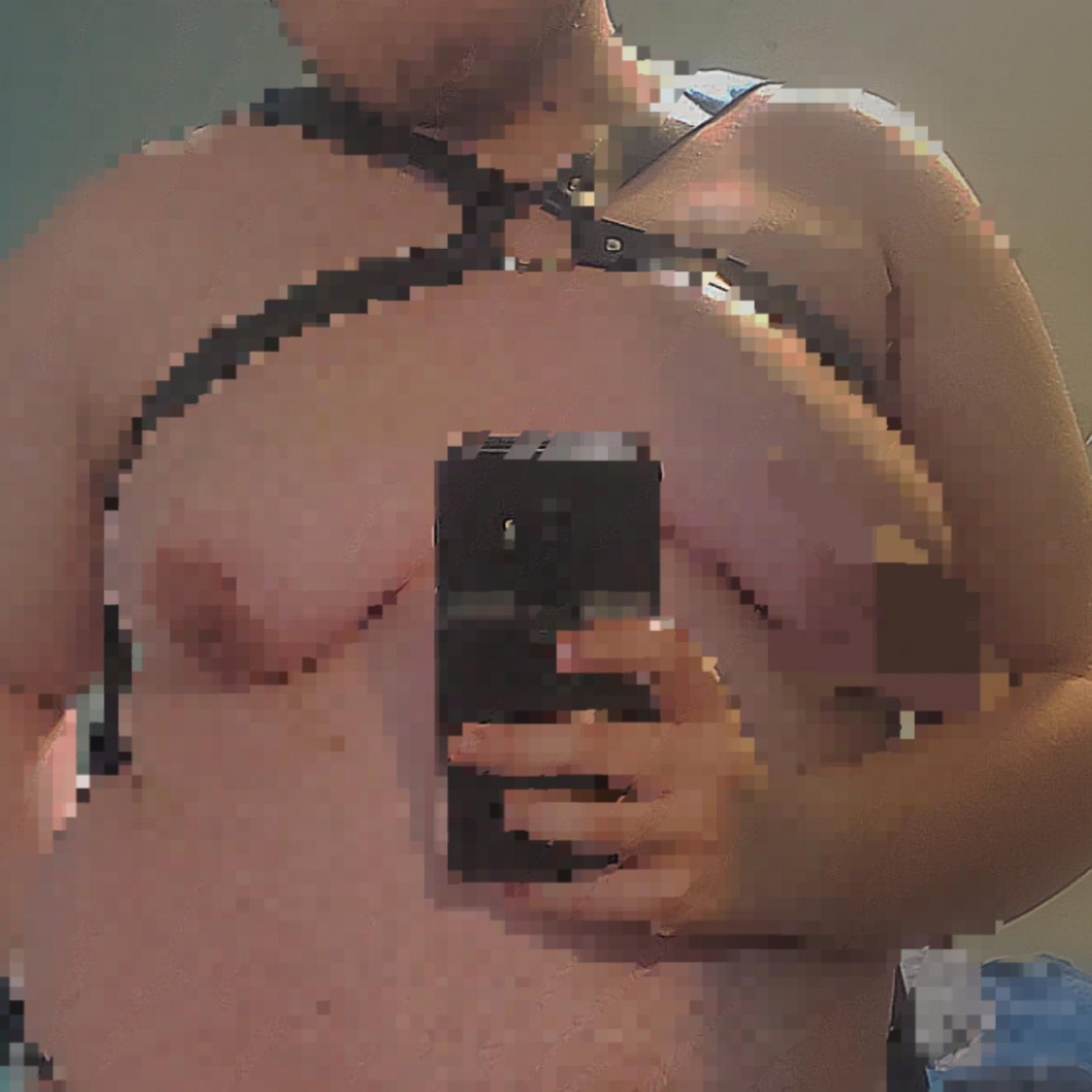 arcegus from cam4