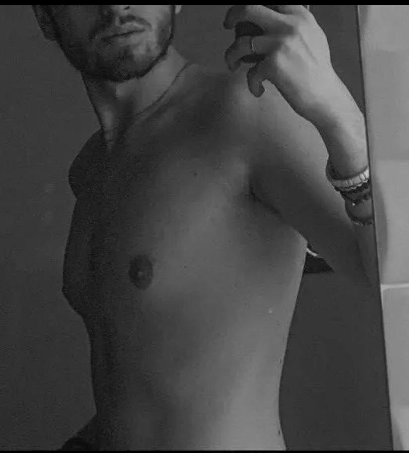 timx22 from cam4