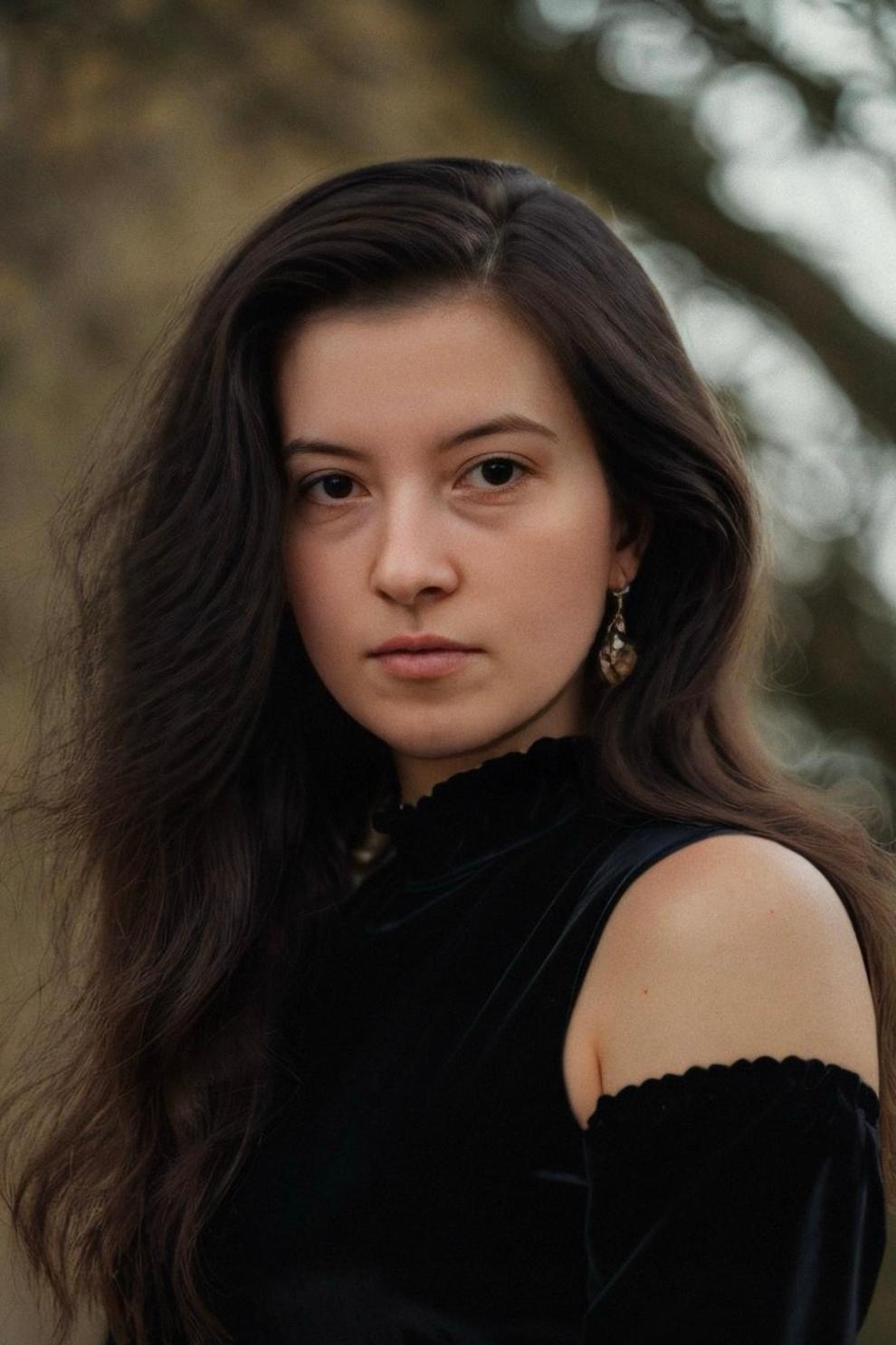 Profile