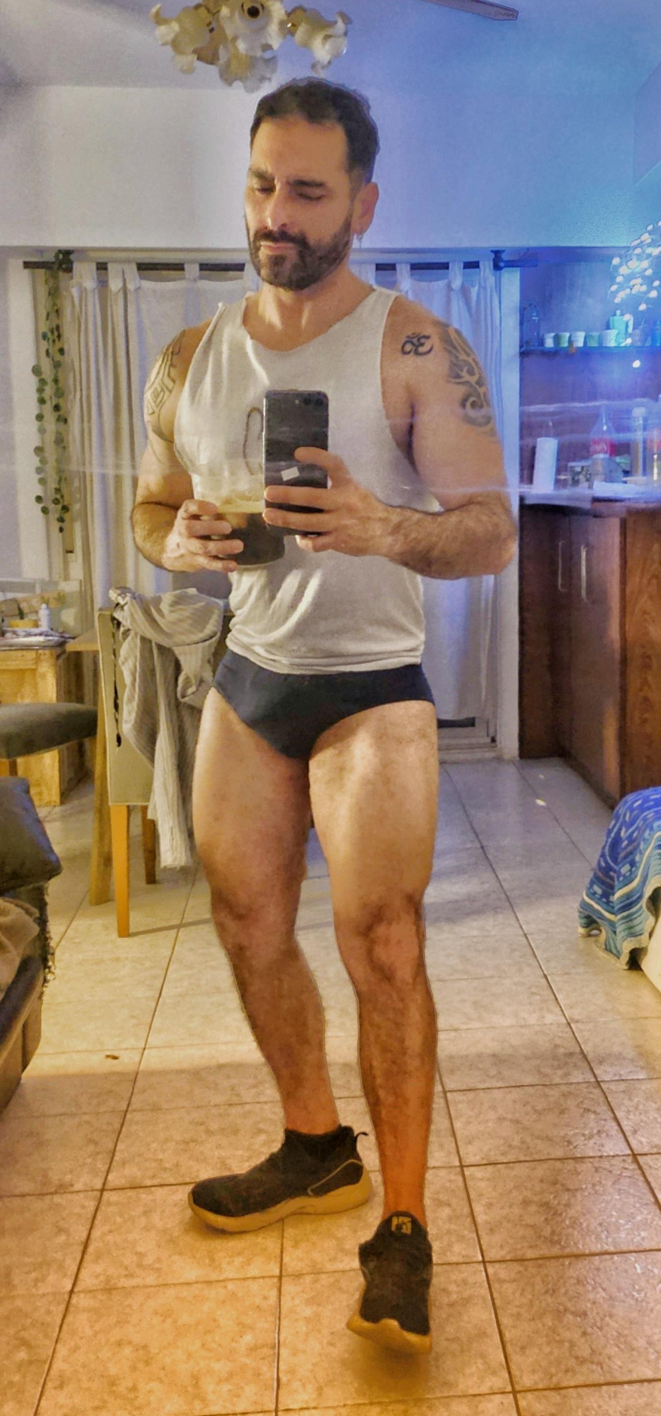 josebanan photo 4 - male webcam performer from Argentina