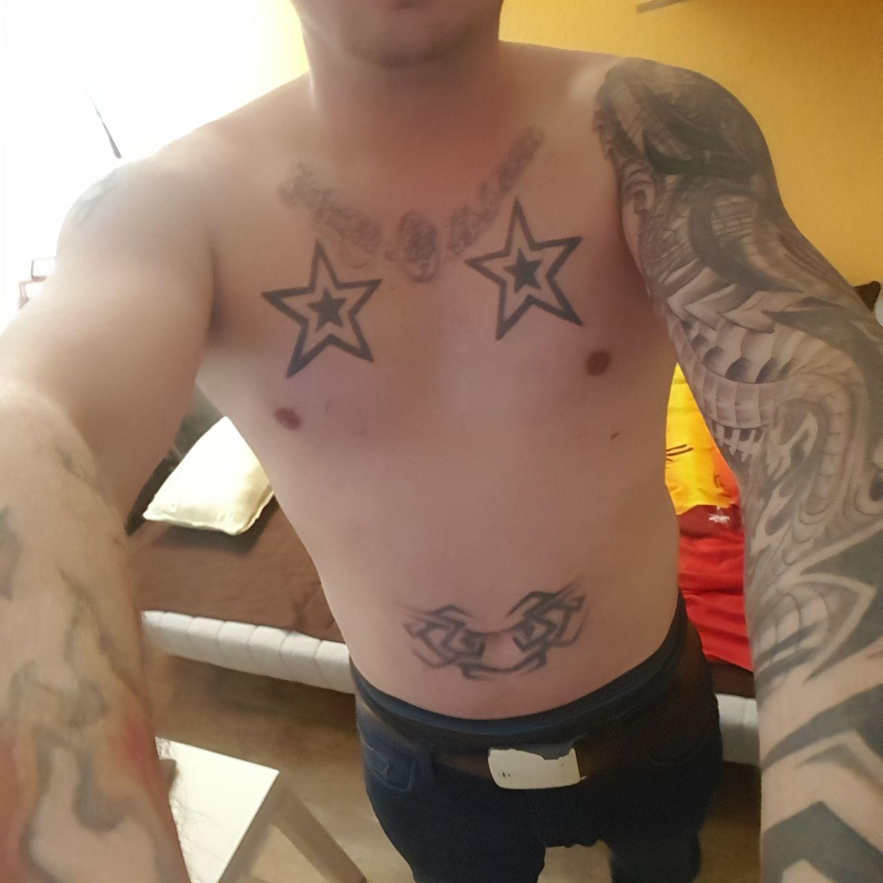 Hotte40