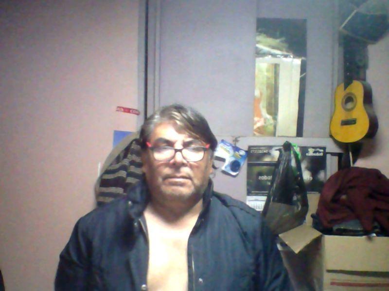 romeoron70 from cam4