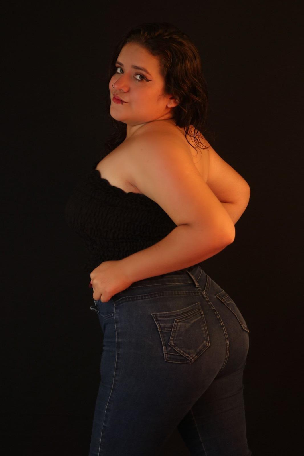 Helmisc webcam model