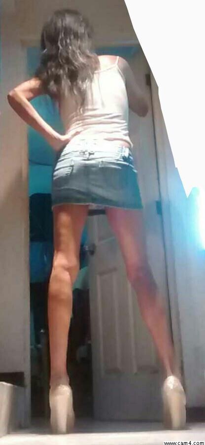 rox_trave from cam4