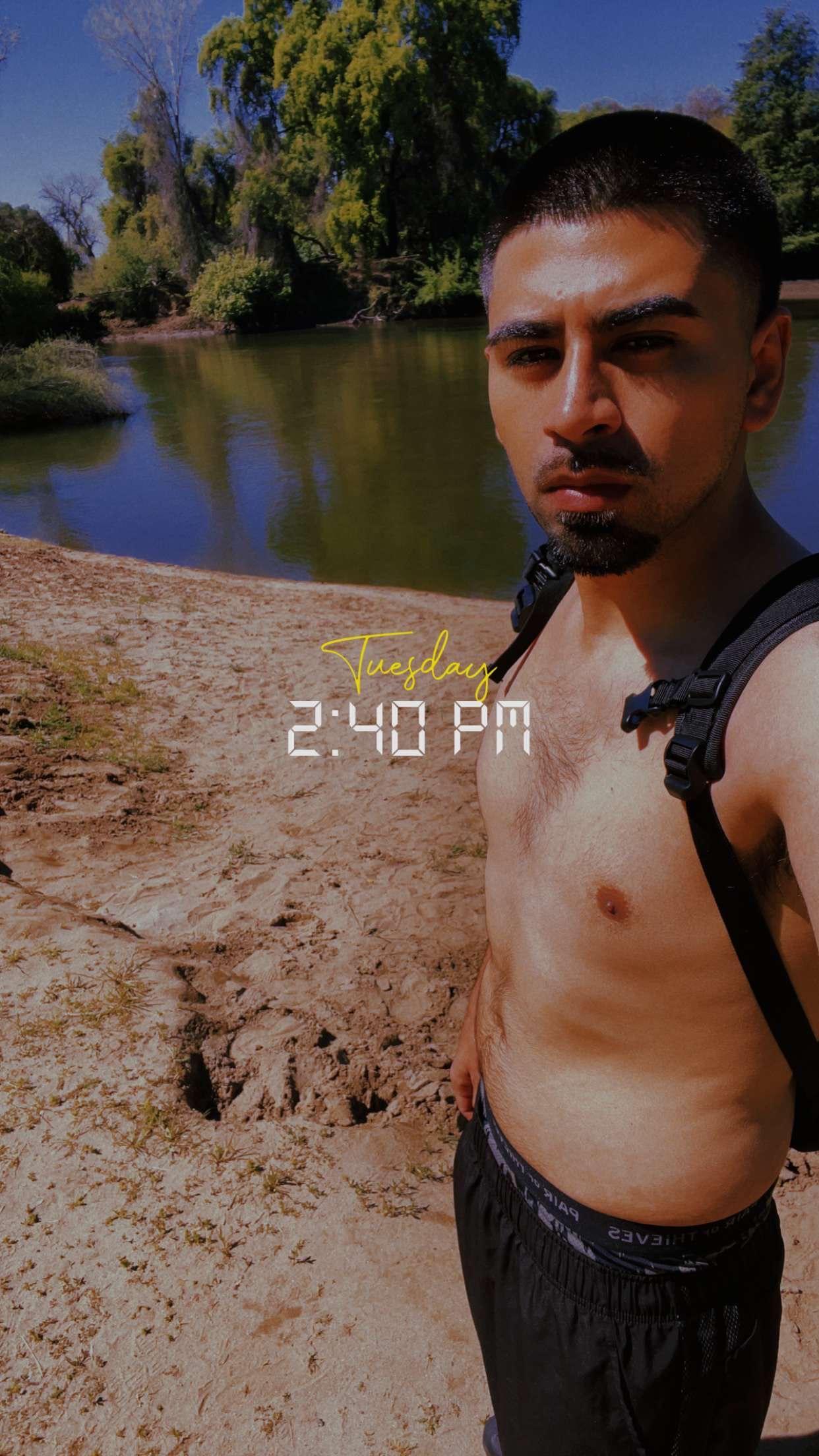 alexxcabc from cam4