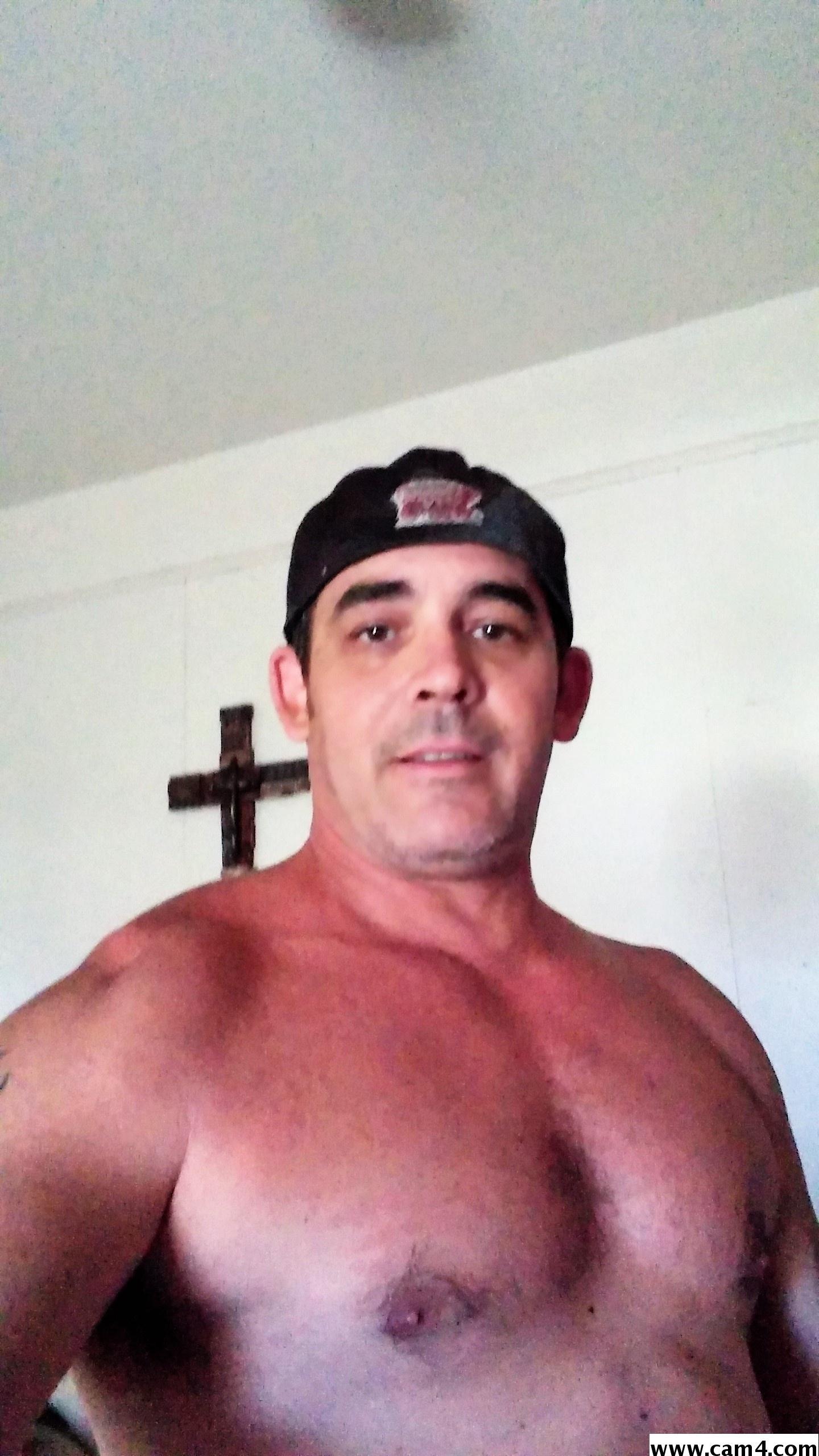 KinkyMikee Live Cam on Cam4 and RICams