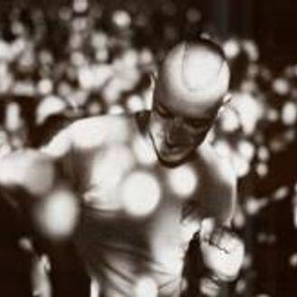 gegincubus from cam4