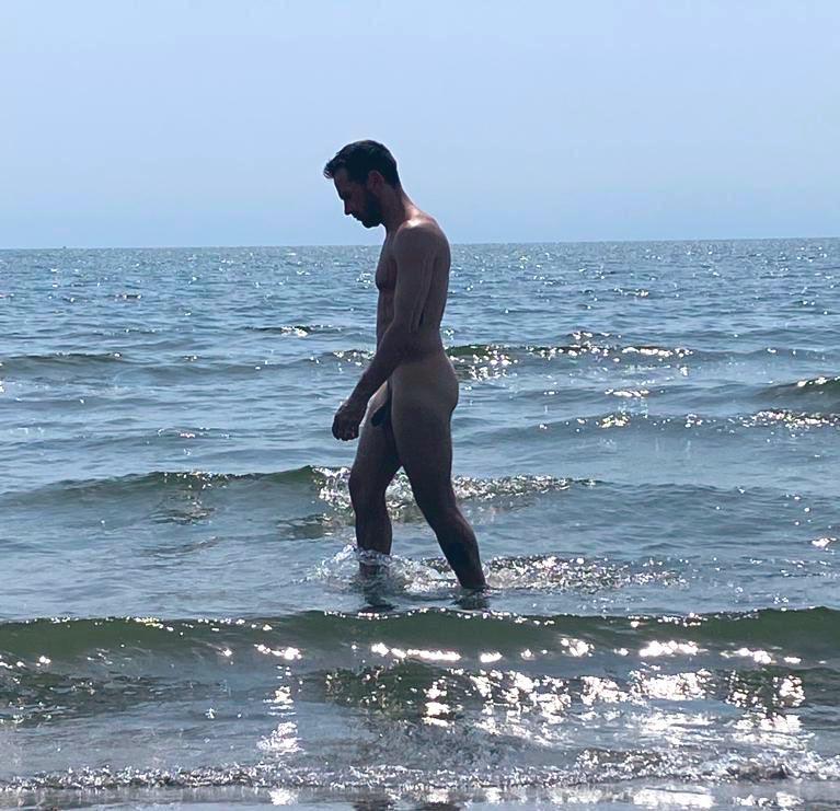 Dakot87 photo 5 - male webcam performer from Italy