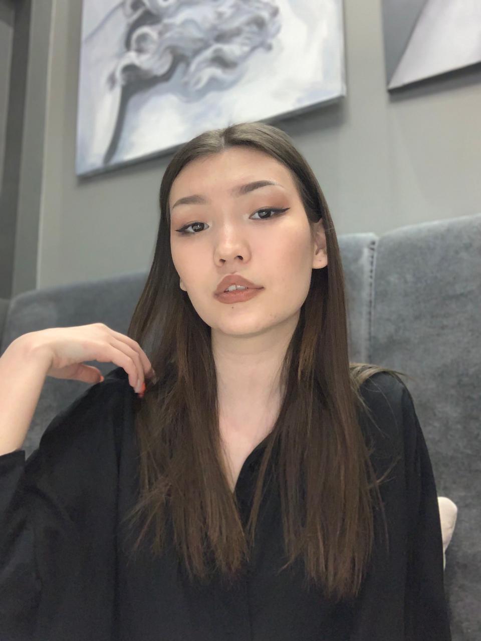 Sugarllipsss porrcam & sexchatt rum