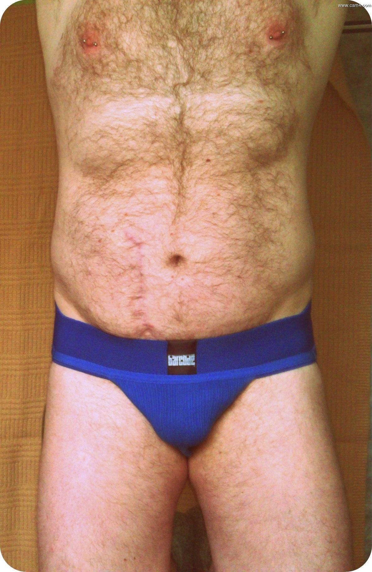 don_pasquale from cam4