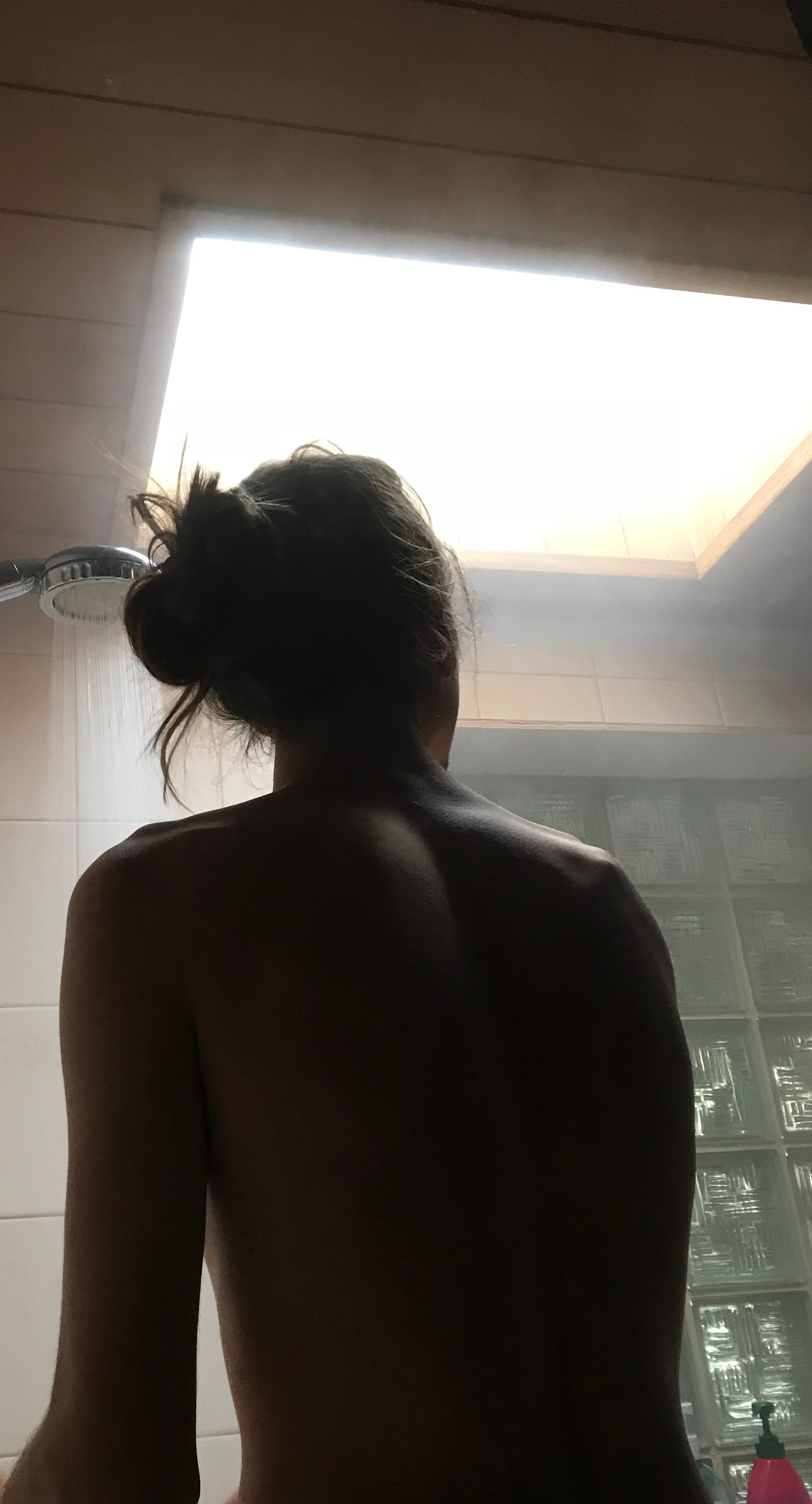 Didi_pa22
