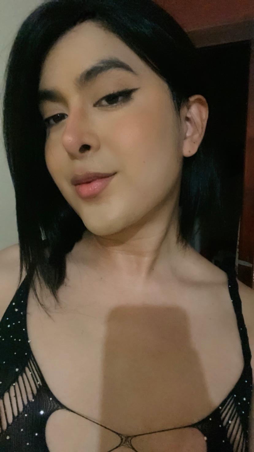 emma0507 from cam4
