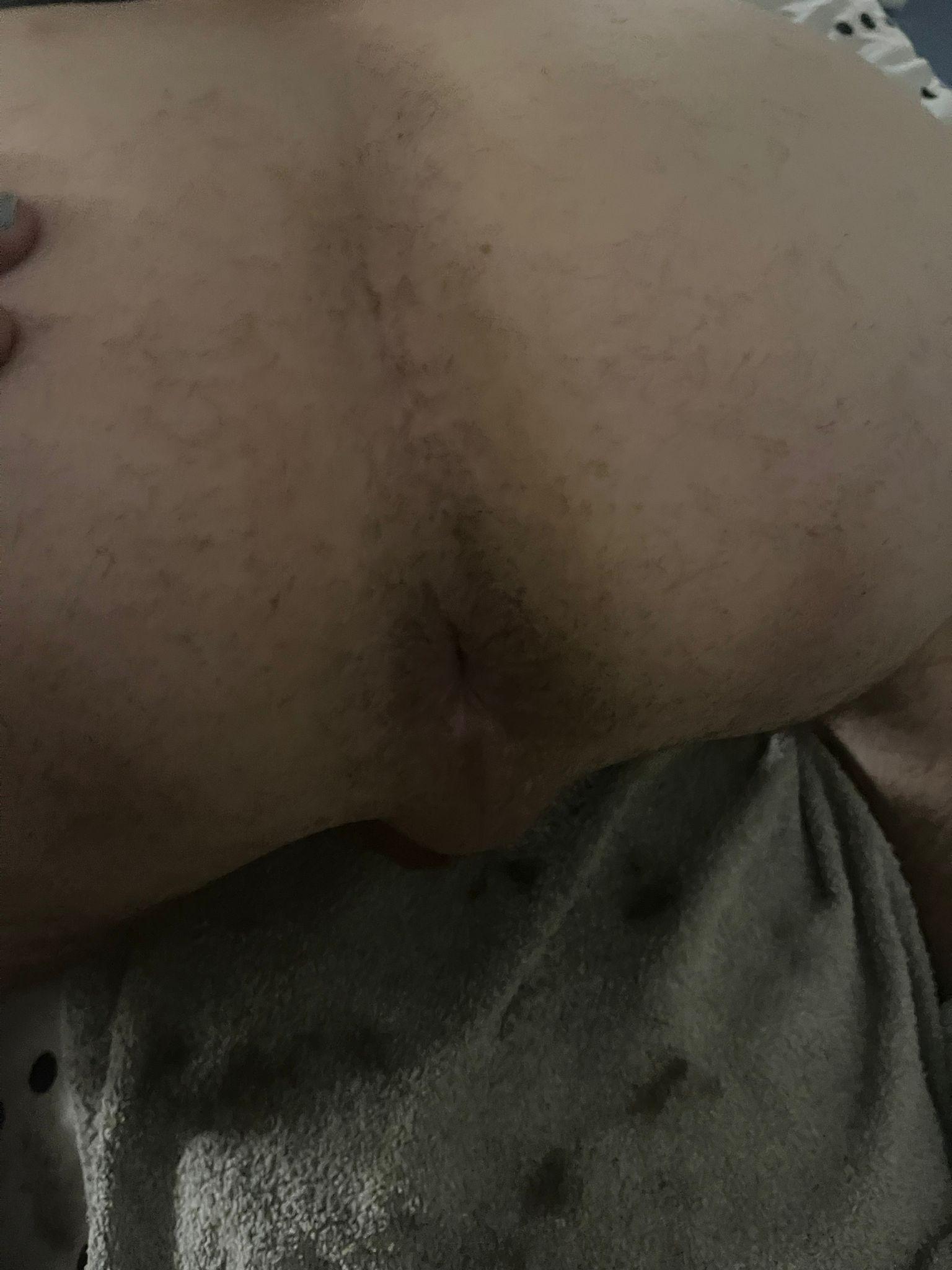 coupleaimesex photo 5 - male webcam performer from France
