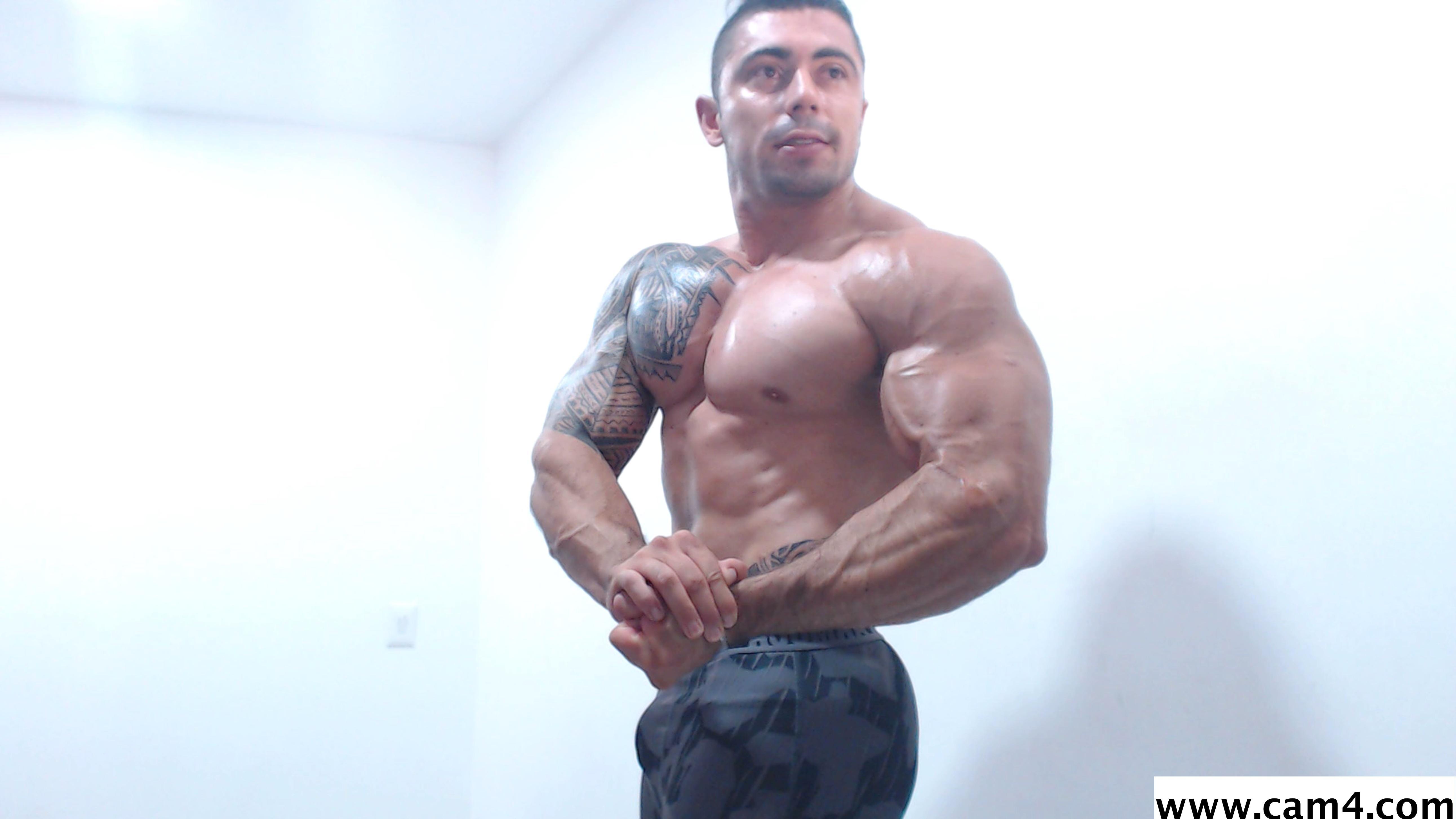 mateosexy22 CAM4 Live Cam & Chatroom.