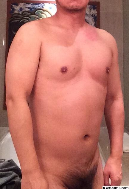 fnds6489 - male webcam performer from Japan, 60 years old