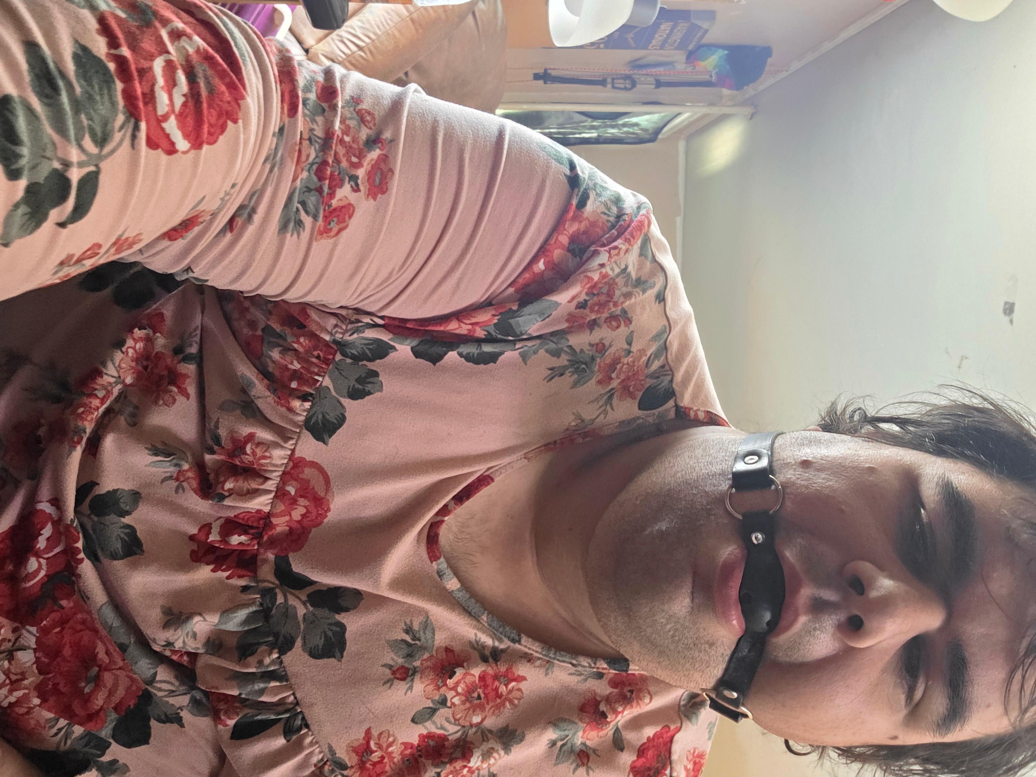 cora1990 from cam4