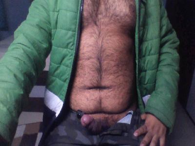 Command_mydick Profile