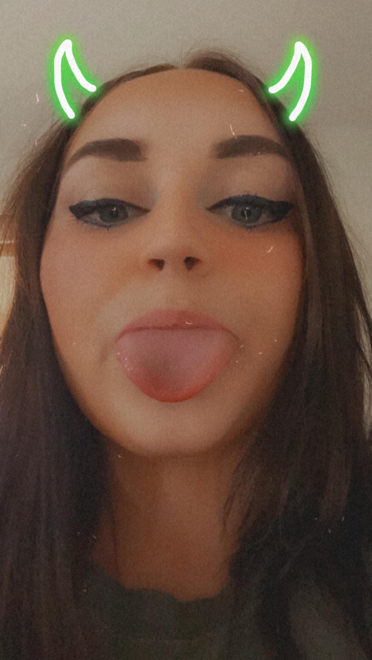 cam4