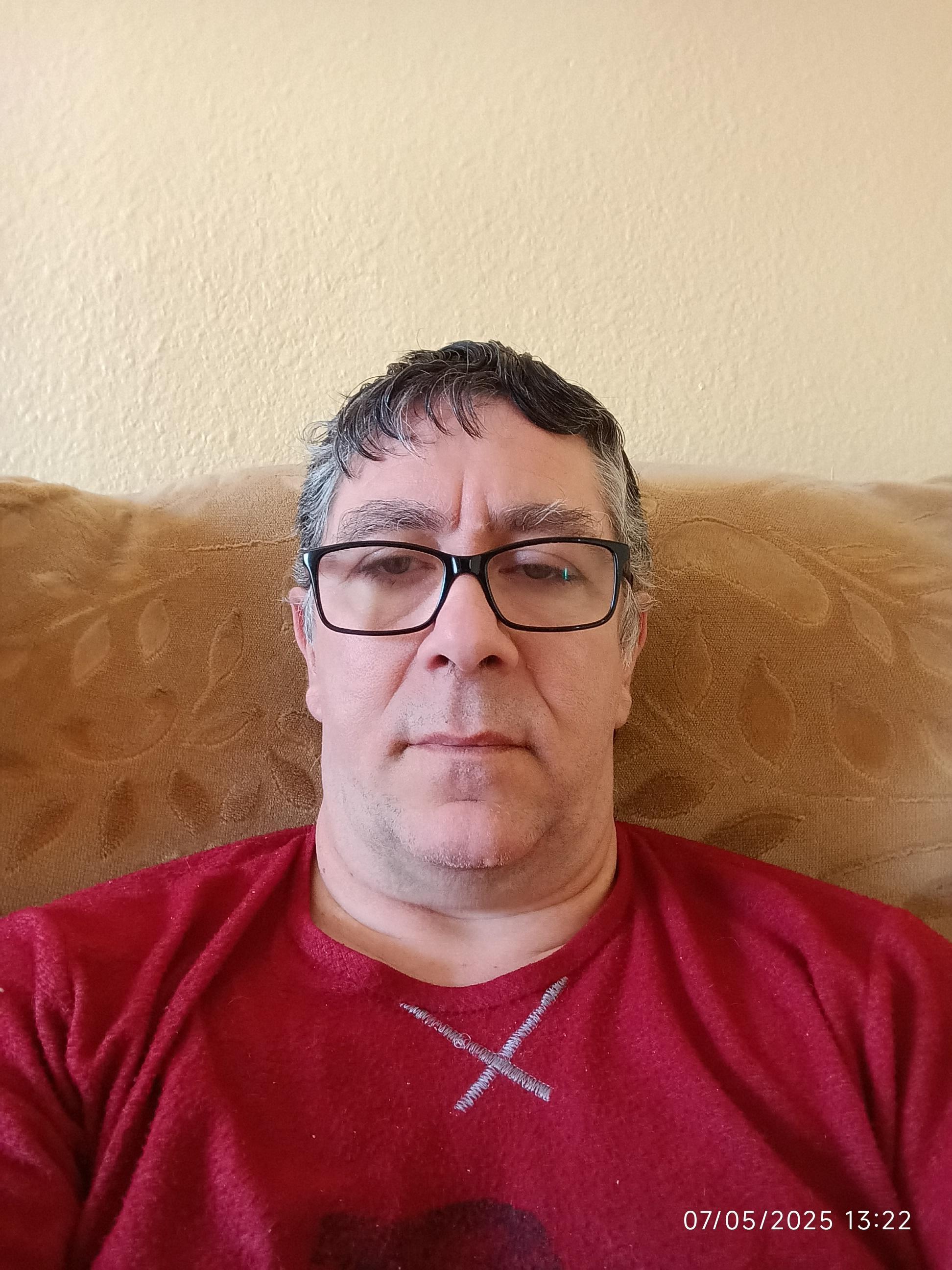 o_i_o_cam webcam model