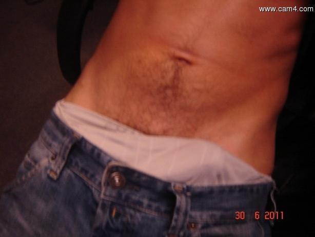 javotank from cam4