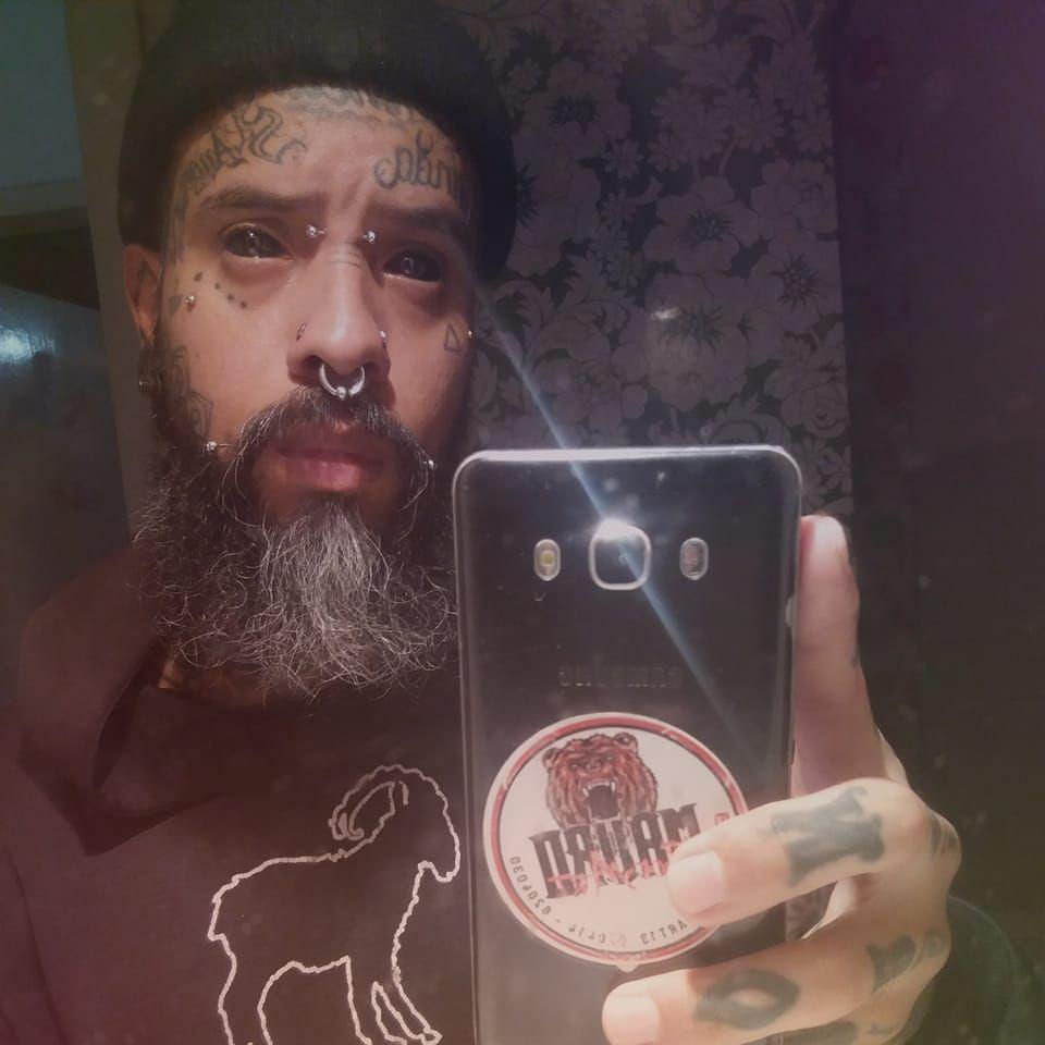 skullbeardg from cam4