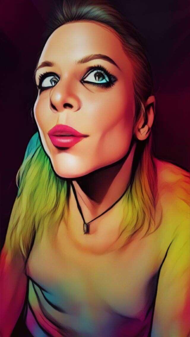Profile