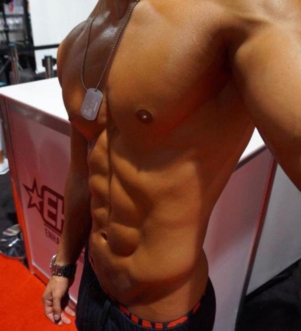PiergiorgioLove webcam model