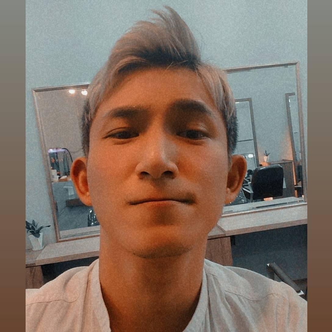 chiangcaca from cam4