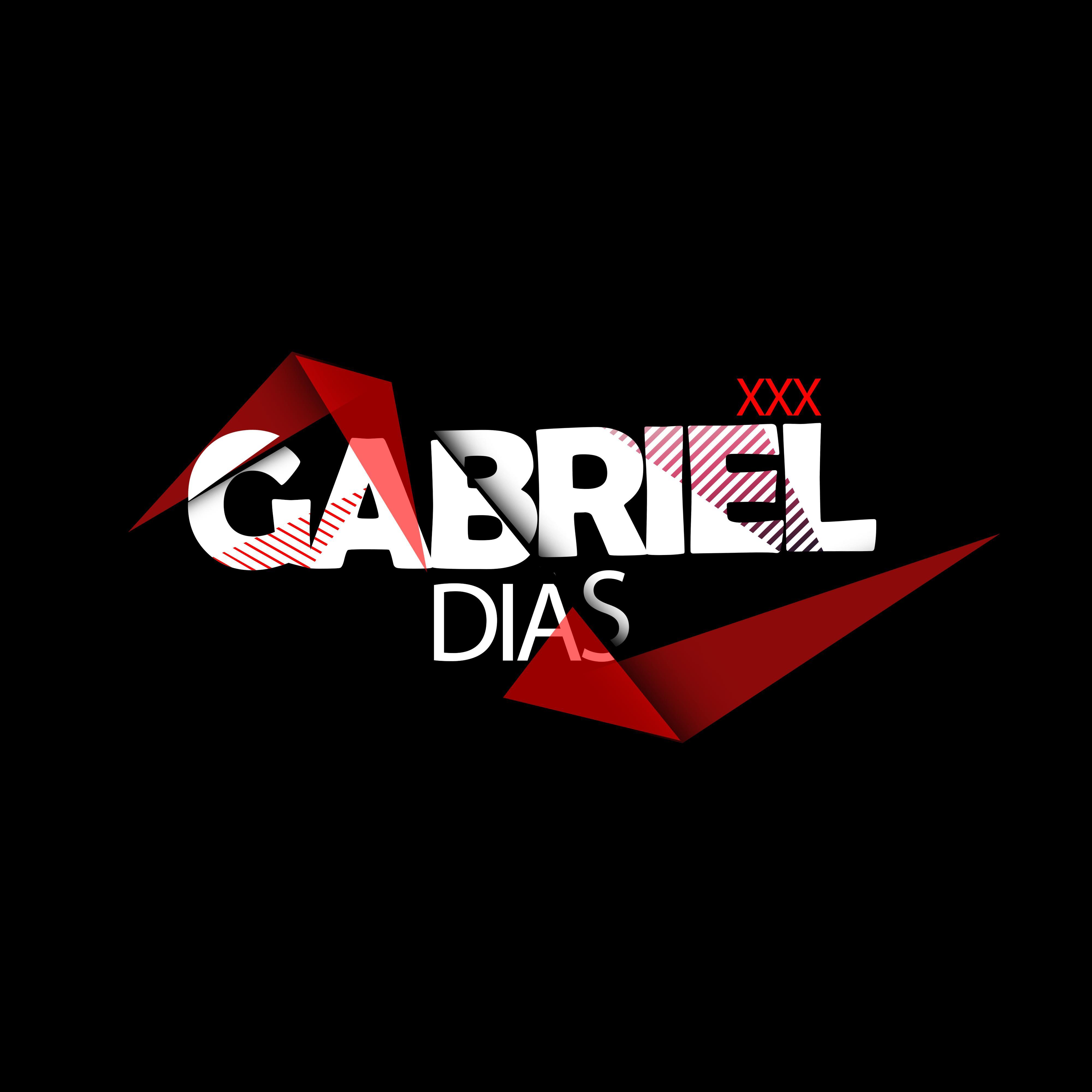 gabydias from cam4