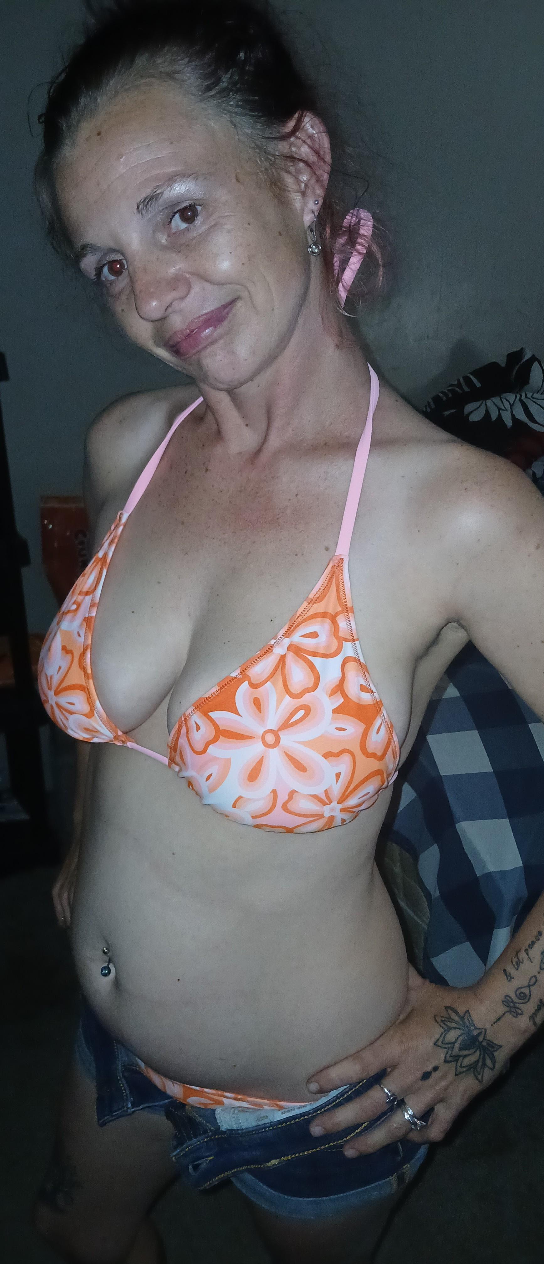 utopiagal2 from cam4