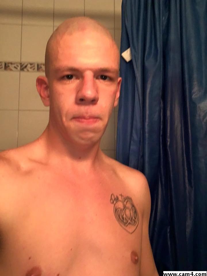 djgreg14